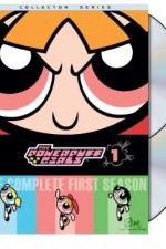 Watch The Powerpuff Girls Xmovies8